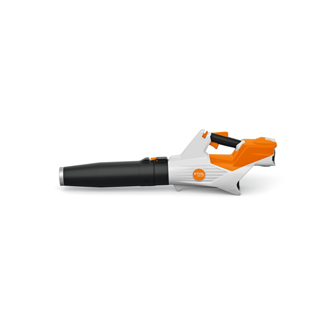 BGA 60 - AK SYSTEM + Chargeur et Batterie