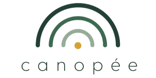 CANOPEE