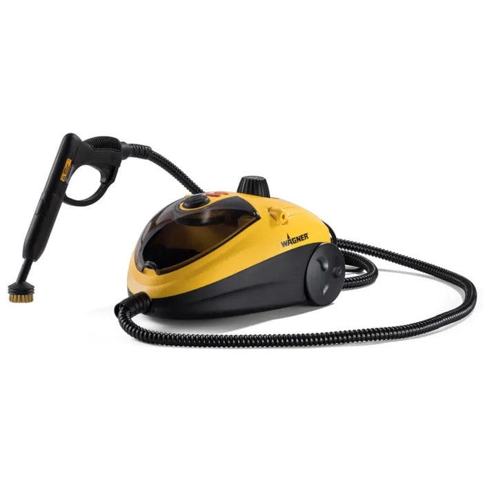 Power Steamer 915 E Wagner
