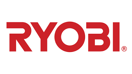 RYOBI