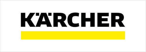 kärcher