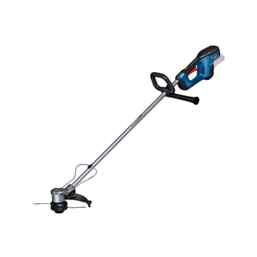 Débroussailleuse GRT 18V-33 Bosch
